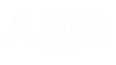 Ajar Parfum - Home