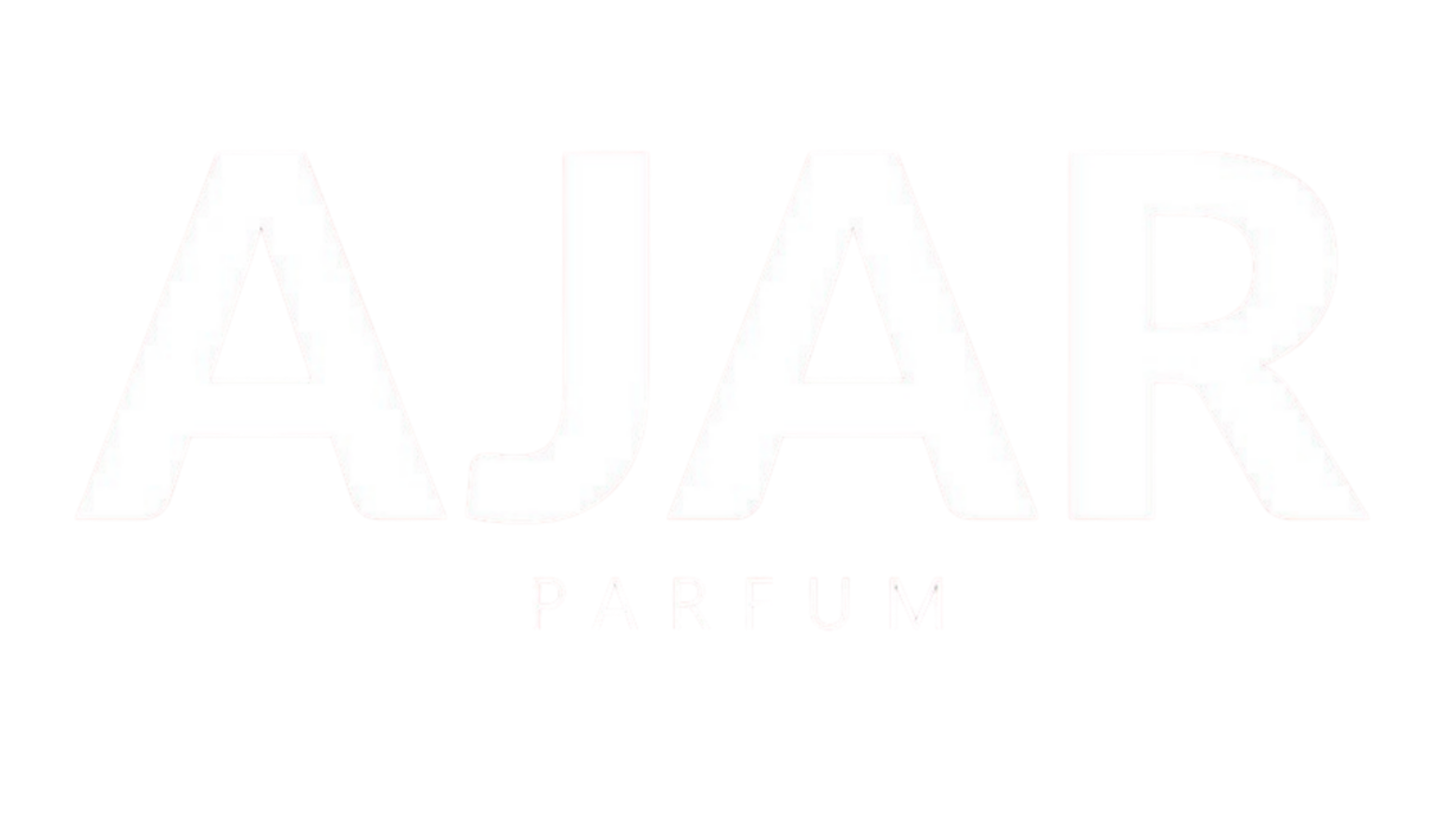 Ajar Parfum