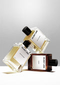 Rose Aura Eau De Parfume