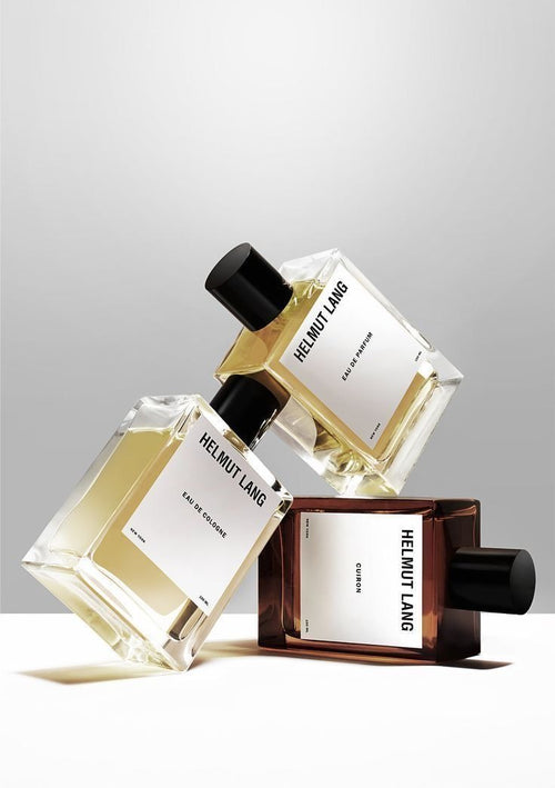 Midnight Royale Eau De Parfume