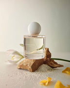 Midnight Royale Eau De Parfume