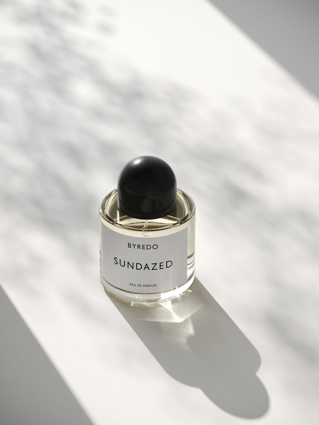 Golden Essence Eau De Parfume