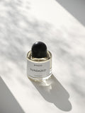 Emerald Oud Eau De Parfume