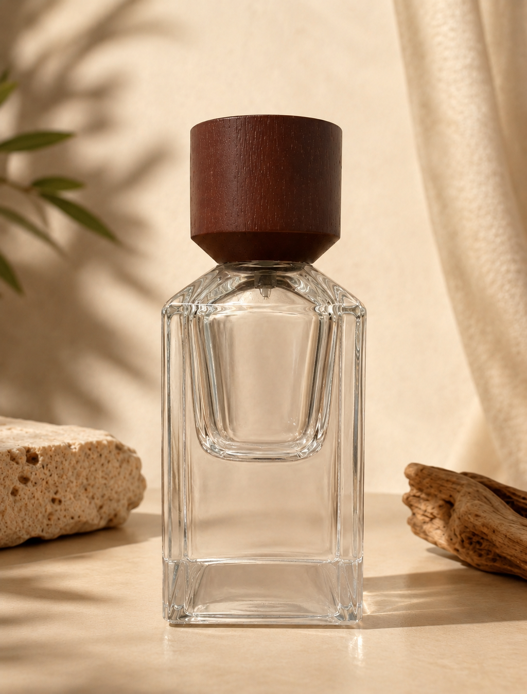 Golden Essence Eau De Parfume