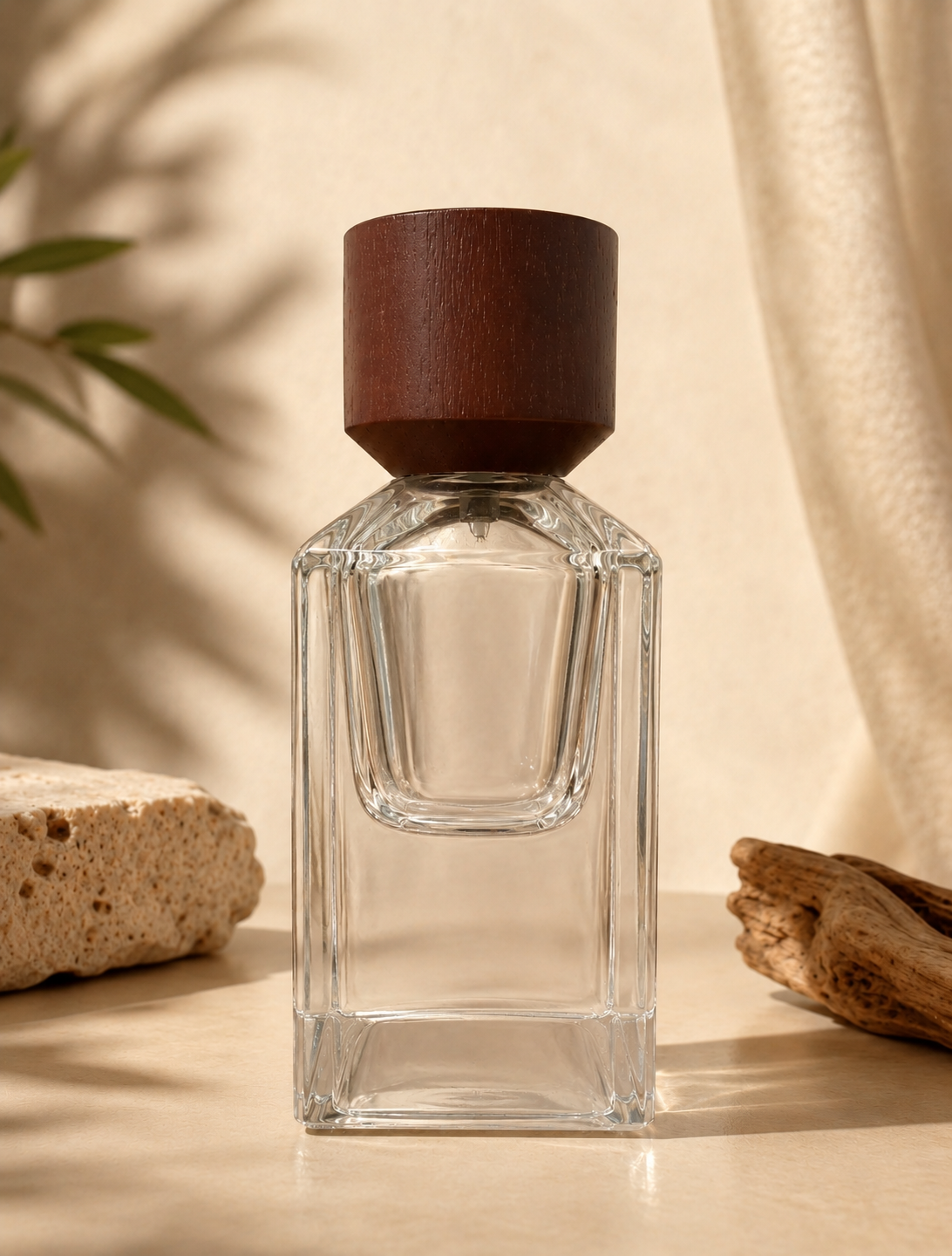 Emerald Oud Eau De Parfume