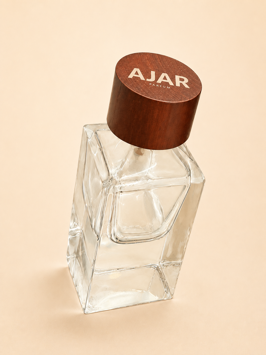 Noir Elite Eau De Parfume