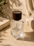 Rose Aura Eau De Parfume