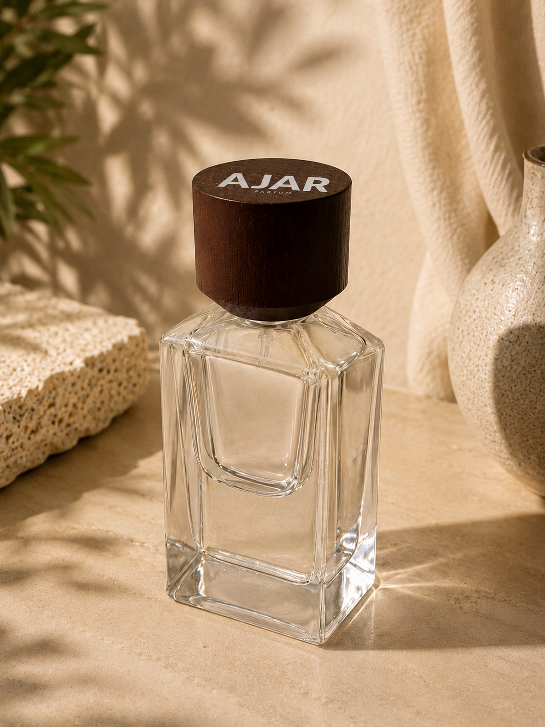 Midnight Royale Eau De Parfume